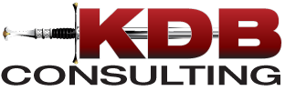 KDB Consulting Inc