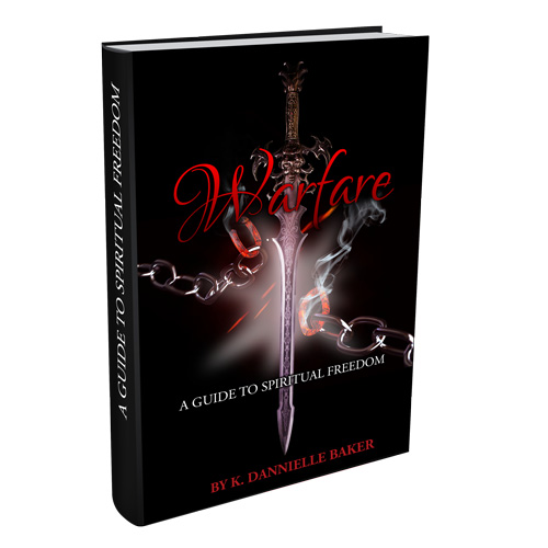 warfare-a-guide-to-spiritual-freedom